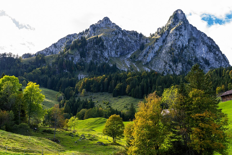 https://pixabay.com/photos/mountains-switzerland-mythen-region-4535976/