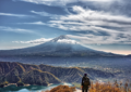 https://pixabay.com/photos/mount-fuji-nature-travel-tourism-6748510/