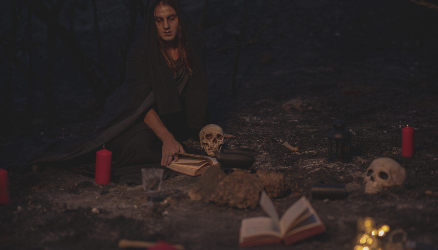 https://www.freepik.com/free-photo/long-shot-witchcraft-arrangement-with-spell-book-candles_5397625.htm#fromView=search&page=3&position=21&uuid=396f9307-68d0-4aea-9062-f3a20d91f04e&query=Ghost+Stories+from+Mount+Rigi+Told+by+Locals