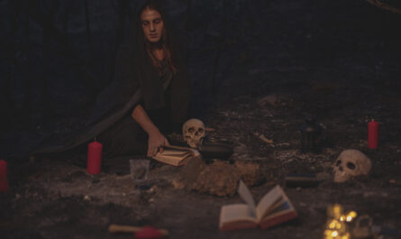 https://www.freepik.com/free-photo/long-shot-witchcraft-arrangement-with-spell-book-candles_5397625.htm#fromView=search&page=3&position=21&uuid=396f9307-68d0-4aea-9062-f3a20d91f04e&query=Ghost+Stories+from+Mount+Rigi+Told+by+Locals