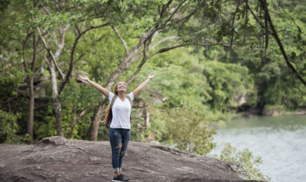 https://www.freepik.com/free-photo/young-happy-woman-with-backpack-raising-hand-enjoy-with-nature_3175239.htm#fromView=search&page=1&position=49&uuid=91c2f269-89d5-44d4-aa91-0ed5fcbfd6fc&query=The+Healing+Power+of+Rigi%E2%80%99s+Air%3A+Why+Visitors+Feel+Rejuvenated