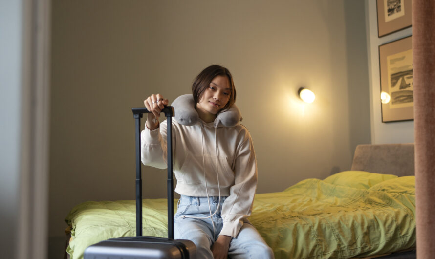 Why an Overnight Stay on Rigi Is Worth It (Or Not)