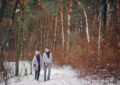https://www.freepik.com/free-photo/cute-loving-couple-winter-forest_4062801.htm#fromView=search&page=1&position=6&uuid=48321847-971d-4a44-ae67-91e2475ff697&query=Winter+Walking+Routes%3A+Safe+Paths+with+Stunning+Views