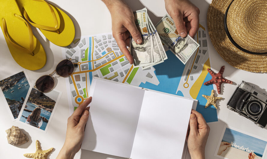 Budget vs Luxury Travel on Mount Rigi: What’s Worth Paying For