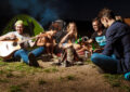 https://www.freepik.com/free-photo/friends-sitting-near-bonfire-smiling-speaking-resting-playing-guitar_7780970.htm#fromView=search&page=1&position=42&uuid=e246491c-5578-454d-a8c4-9025fcea329e&query=Music+Events+You+Didn%E2%80%99t+Know+Happen+on+Mount+Rigi