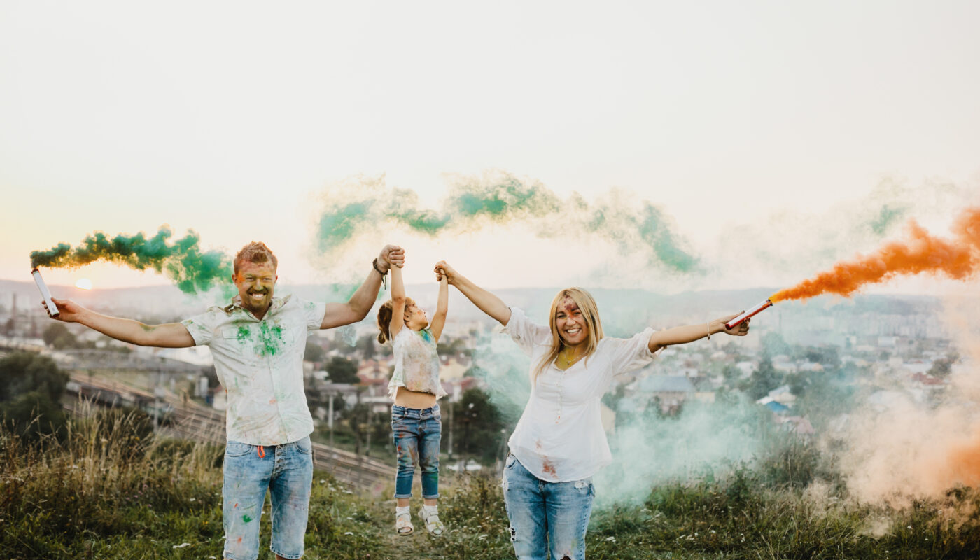 https://www.freepik.com/free-photo/man-woman-their-little-daughter-have-fun-running-with-colorful-smoke-their-arms_2913978.htm#fromView=search&page=1&position=22&uuid=691e3daa-1cc2-42e2-ac3c-30611f0a9aaa&query=Wellness+Festivals+Around+Mount+Rigi+You+Should+Attend
