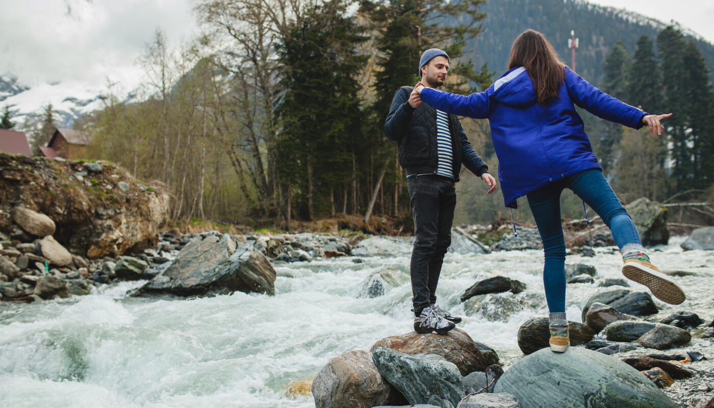 https://www.freepik.com/free-photo/young-hipster-beautiful-couple-love-walking-rocks-river-winter-forest_9851009.htm#fromView=search&page=1&position=5&uuid=5b44b580-db5c-4385-8104-eae3352dd604&query=Free+Activities+on+Mount+Rigi+That+Feel+Premium