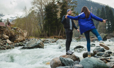 https://www.freepik.com/free-photo/young-hipster-beautiful-couple-love-walking-rocks-river-winter-forest_9851009.htm#fromView=search&page=1&position=5&uuid=5b44b580-db5c-4385-8104-eae3352dd604&query=Free+Activities+on+Mount+Rigi+That+Feel+Premium