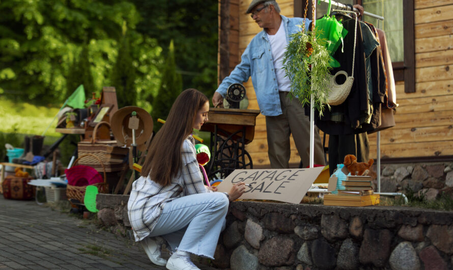 Seasonal Craft Fairs: Handmade Goods from Rigi Communities