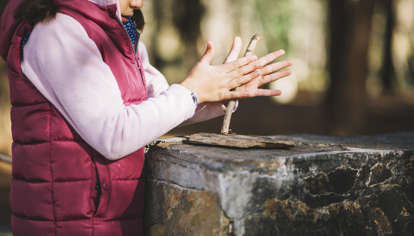 https://www.freepik.com/free-photo/girl-trying-make-fire_1994074.htm#fromView=search&page=1&position=9&uuid=5c4b73db-ae32-455d-a5f8-649394033d49&query=Ancient+Healing+Myths+Associated+with+the+Mountain