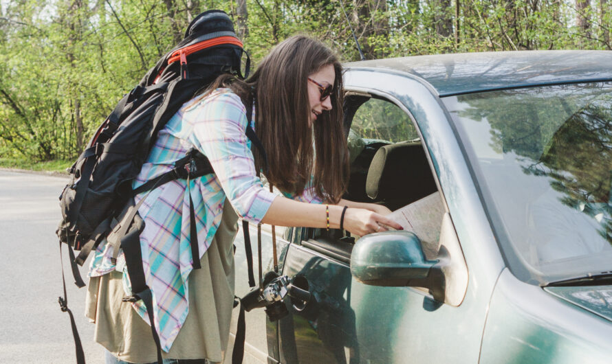 How to Save on Transportation to Mount Rigi