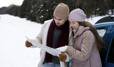 https://www.freepik.com/free-photo/medium-shot-couple-looking-map_22115056.htm#fromView=search&page=1&position=1&uuid=401d4ac1-07bc-48e4-9b92-7c9253642edd&query=Budget-Friendly+Winter+Itineraries+for+Mount+Rigi