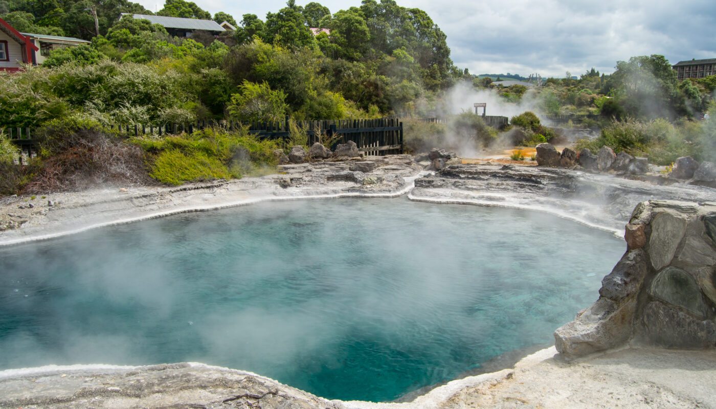https://www.freepik.com/free-photo/beautiful-view-te-puia-geyser-rotorua-new-zealand_17247066.htm#fromView=search&page=1&position=1&uuid=fea64449-24b5-422c-b9f0-0b9b0a4e37f3&query=Hot+Springs+Near+Mount+Rigi%3A+Hidden+Thermal+Gems