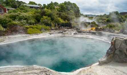 https://www.freepik.com/free-photo/beautiful-view-te-puia-geyser-rotorua-new-zealand_17247066.htm#fromView=search&page=1&position=1&uuid=fea64449-24b5-422c-b9f0-0b9b0a4e37f3&query=Hot+Springs+Near+Mount+Rigi%3A+Hidden+Thermal+Gems