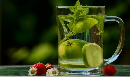 https://pixabay.com/photos/drink-lime-water-cup-lime-water-1487304/