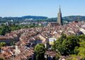 https://pixabay.com/photos/buildings-city-architecture-bern-6262595/