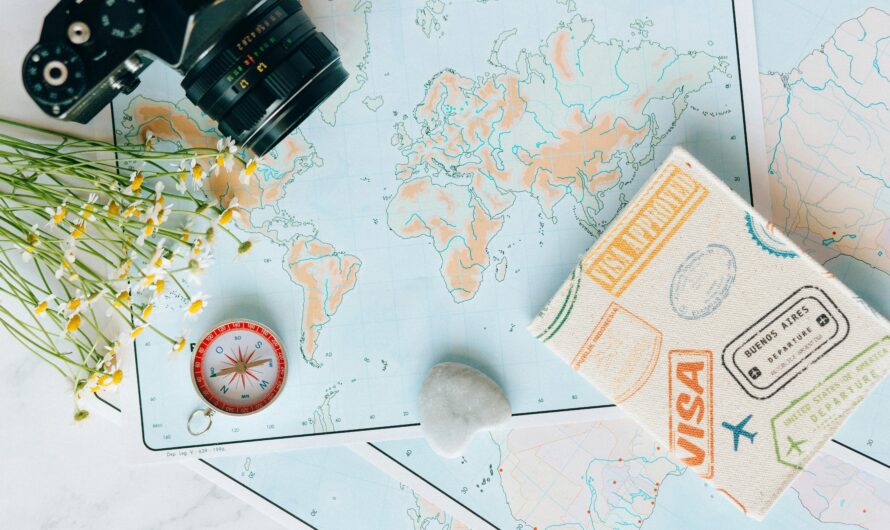 Budget Traveler’s 24-Hour Itinerary for Rigi