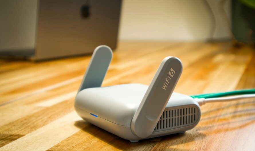 The Ultimate Guide to Staying Connected (WiFi, SIM, Signals) on Rigi