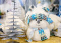 https://www.freepik.com/free-photo/christmas-decoration-toy-white-snowman-made-cotton-wool-with-blue-scarf-shelf-store_10450767.htm#fromView=search&page=1&position=0&uuid=a2ccab6a-eb86-4c7e-8510-22a73ecb616d&query=Snow+Art+%26+Ice+Sculptures+on+Rigi%3A+A+Seasonal+Delight