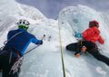 https://pixabay.com/photos/ice-climbing-extreme-sport-1247606/