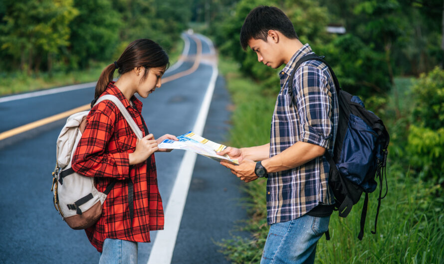 Summer Travel Mistakes to Avoid When Visiting Mount Rigi