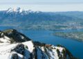 https://www.pexels.com/photo/scenic-view-of-mount-rigi-and-lake-lucerne-34345864/