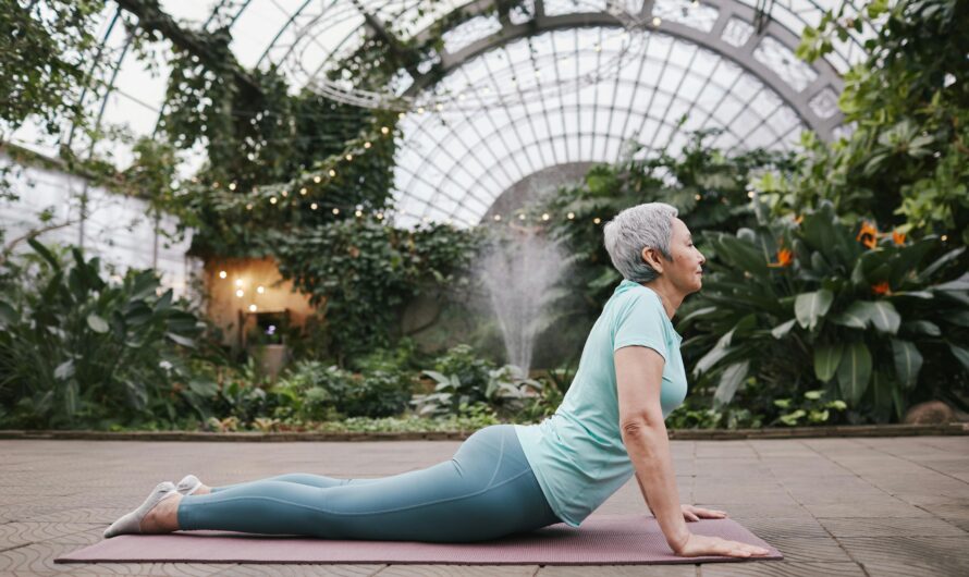 How Mount Rigi Became a Wellness Hub for Centuries