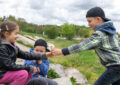 https://www.magnific.com/free-photo/boy-gives-little-girl-dandelion-nature_15761847.htm#fromView=search&page=1&position=22&uuid=8747a05a-646f-422e-9a21-4cfa5b949109&query=Mistakes+to+Avoid+When+Taking+Children+to+Mount+Rigi
