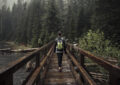 https://www.magnific.com/free-photo/female-hiker-walking-wooden-bridge_2718723.htm#fromView=search&page=1&position=48&uuid=fdee57b0-df7f-4f3e-a92f-ef0740c4ce33&query=Best+Beginner-Friendly+Trails+for+Those+Afraid+of+Heights