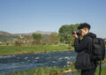 https://www.magnific.com/free-photo/side-view-young-man-using-dslr-camera-taking-picture_4930088.htm#fromView=search&page=1&position=40&uuid=4afb360c-1341-4b6d-9f8c-bbbfede372a4&query=Photography+Etiquette+%26+Respecting+Nature+on+Rigi