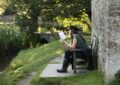 https://www.magnific.com/free-photo/woman-reading-while-traveling-alone_17860807.htm#fromView=search&page=1&position=37&uuid=6877d819-4112-4259-b0fd-d649728bd01c&query=Best+Quiet+Spots+for+Reading+or+Journaling+on+Mount+Rigi